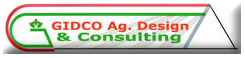 GIDCO Ag. Design & Consulting, LLC